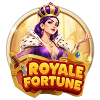 ROYALE FORTUNE